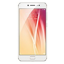 Service GSM Vivo X7 Plus