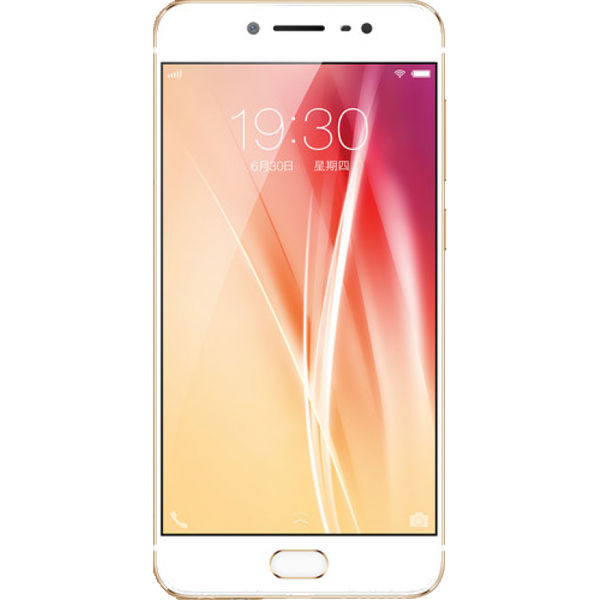 Model Vivo X7