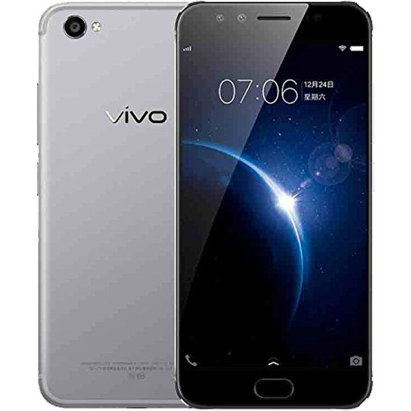 vivo-x9 Vivo X9 61u