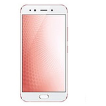 Folie Vivo X9s Plus