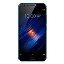 Folie Vivo X9sl