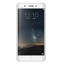 Piese Vivo Xplay5