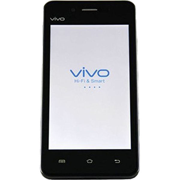 Service Vivo Y11