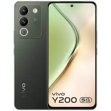 Service Vivo Y200 5G