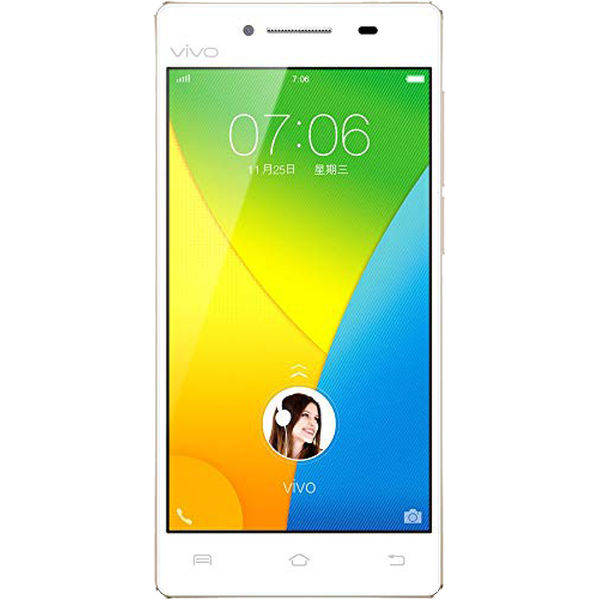 vivo-y51a Vivo Y51A 61r