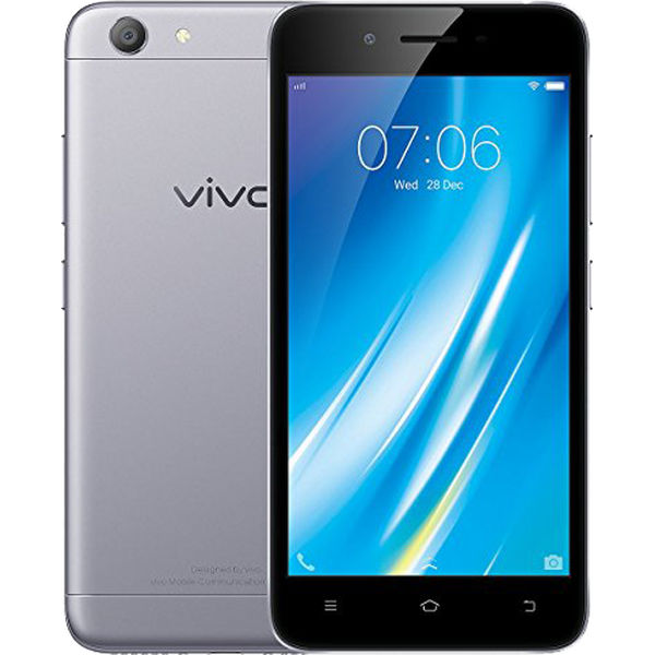 vivo-y53 Vivo Y53 61p