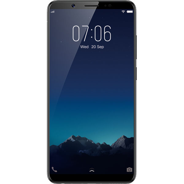 vivo-y55l Vivo Y55L 5iu