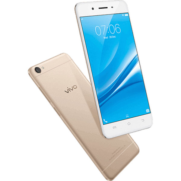 vivo-y55s Vivo Y55s 61w