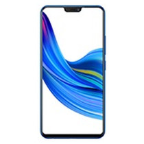 Service GSM Model Vivo Z1