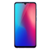 Service Vivo Z3