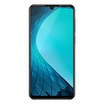 Service Vivo Z3i