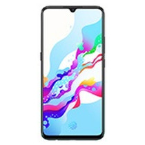 Folie Vivo Z5