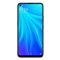 Service GSM Vivo Z5x