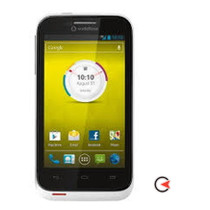 Service GSM Vodafone Smart 3