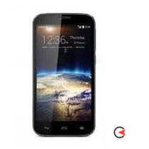 Service GSM Vodafone Smart 4 max