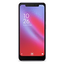 Folie Vodafone Smart N10