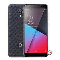 Piese Vodafone Smart N9