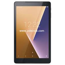 Service GSM Reparatii Vodafone Smart Tab N8