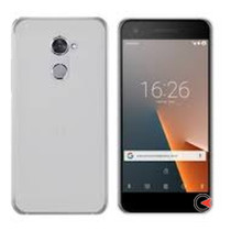 Piese Vodafone Smart V8