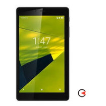 Service GSM Vodafone Tab Mini 7