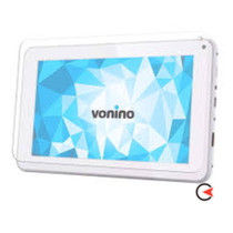 Service GSM Vonino Orin Hd