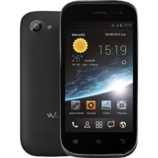 wiko-cink-slim-2 Wiko CINK SLIM 2 4vd