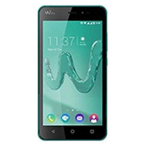 Service GSM Wiko Wiko Freddy premium charging port flex