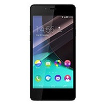 Piese Wiko Highway Pure