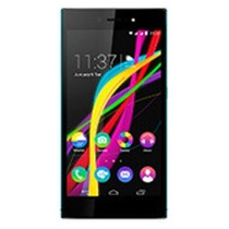 Piese Wiko Highway Star