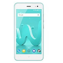 Service GSM Wiko Wiko Jerry 2 premium white touch screen