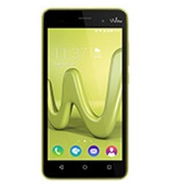 Service GSM Model Wiko Lenny 3