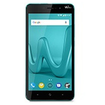 Service GSM Reparatii Wiko Lenny 4 Plus