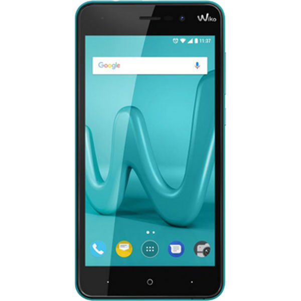 Service GSM Model Wiko Lenny 4