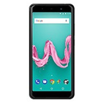 Piese Wiko Lenny 5