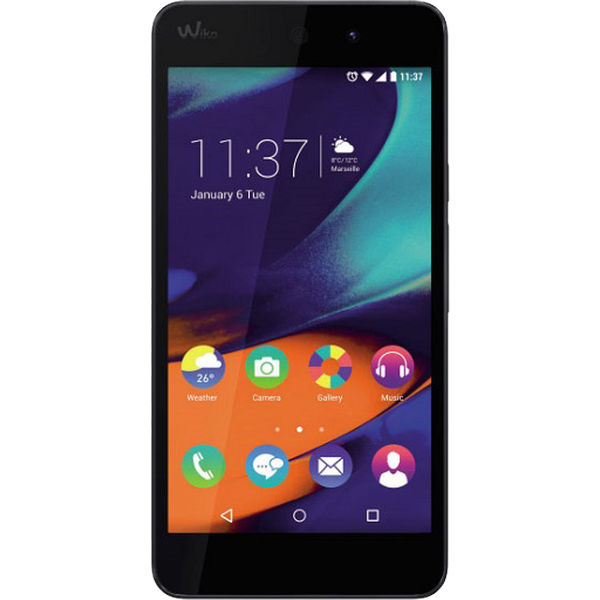 wiko-rainbow-up-4g Wiko RAINBOW UP 522