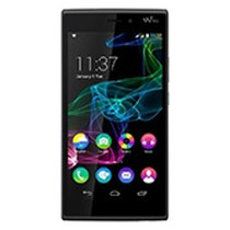 Service GSM Wiko Ridge 4G