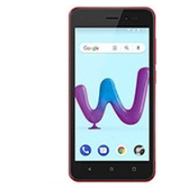 Folie Wiko Sunny 3