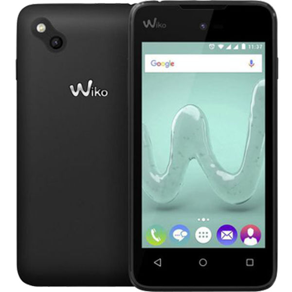 Service GSM Wiko Sunny