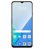 Piese Wiko T60