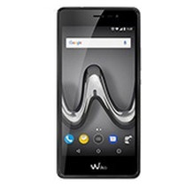 Service GSM Reparatii Wiko Tommy 2