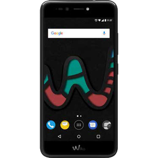 Model Wiko U Pulse Lite