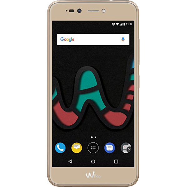 Service GSM Wiko Wiko U Pulse premium charging port flex