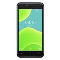 Service GSM Wiko Touch Panel