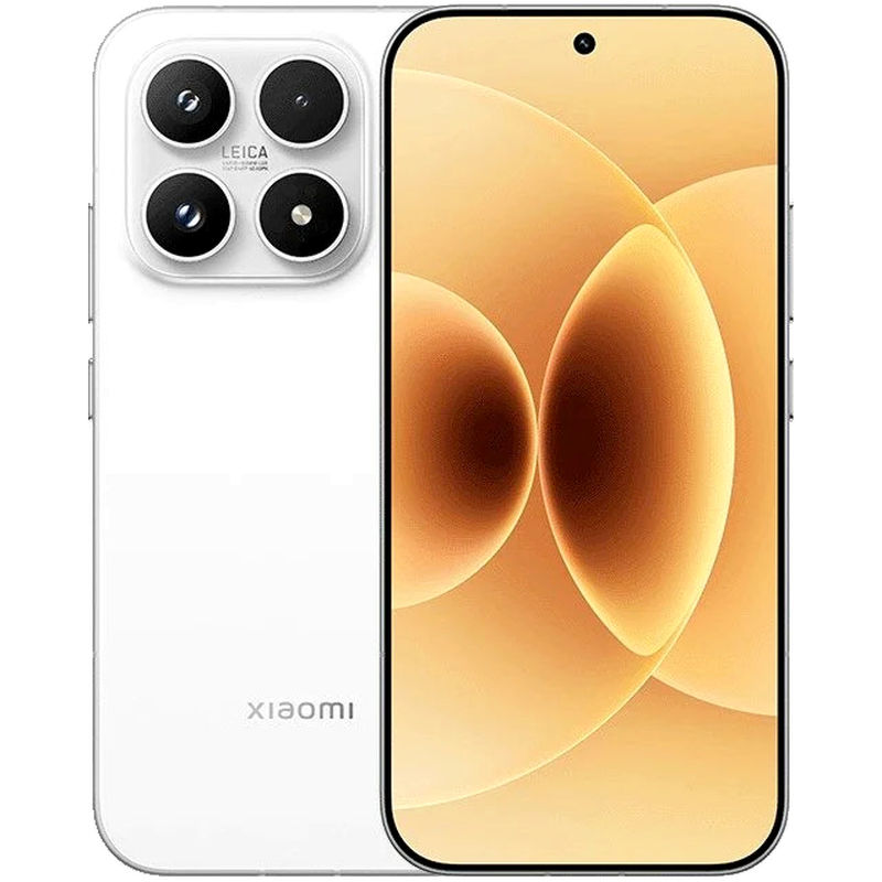 Xiaomi 17