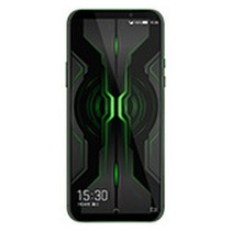 Service Xiaomi Black Shark 2 Pro