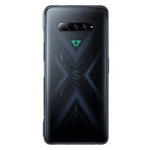 Piese Xiaomi Black Shark 4 Pro