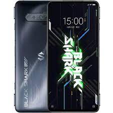 Service GSM Xiaomi Black Shark 4S