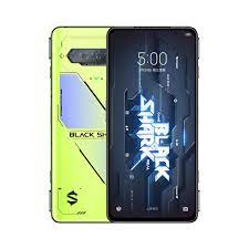 Piese Xiaomi Black Shark 5 Rs