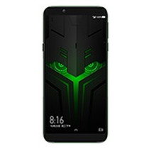 Service GSM Xiaomi Black Shark Helo