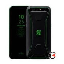 Service GSM Xiaomi Acumulator pentru Xiaomi Black Shark